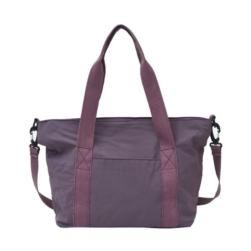 

Элегантная кожаная женская сумка через плечо Высококачественная роскошная брендовая модная классическая парижская элегантная дизайнерская сумка на каждый день