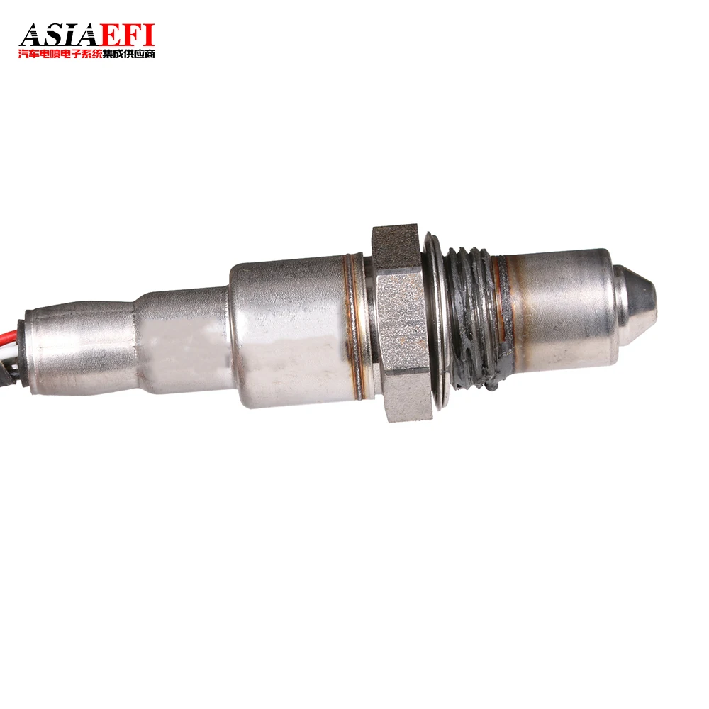 ASAIEFI High quality oxygen sensor OEM LR062045 for Land Rover Discovery Mk4 Range Rover Sport 3.0