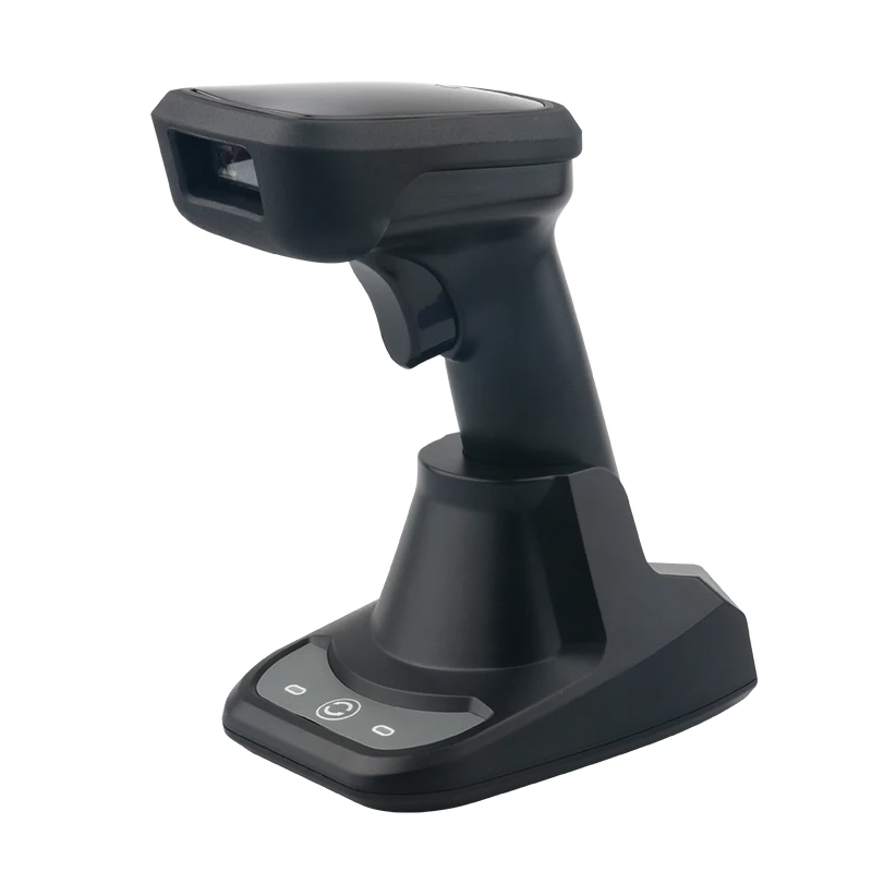 ds5220bm-1d-wireless-handheld-barcode-scanner-usb-wired-scanning-gun-ccd-a4-print-supermarket-warehouse-inventory-qr-code