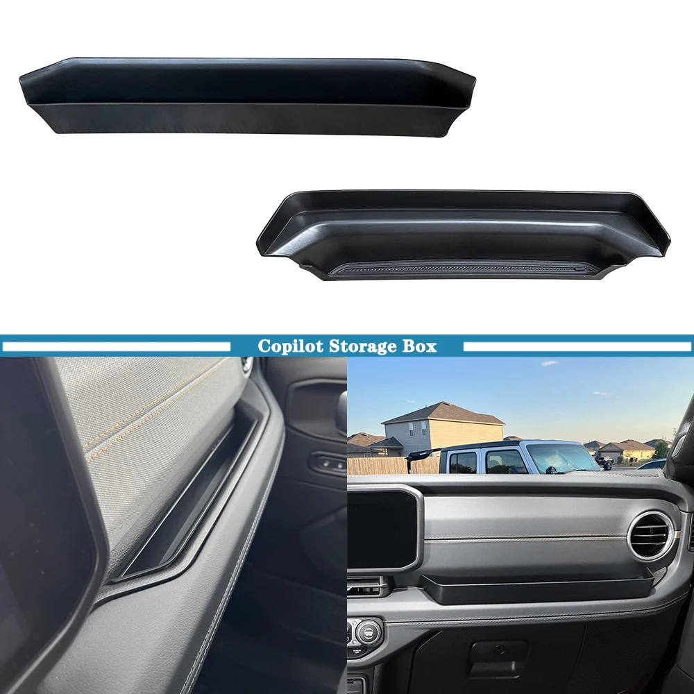 Car Front Copilot P…