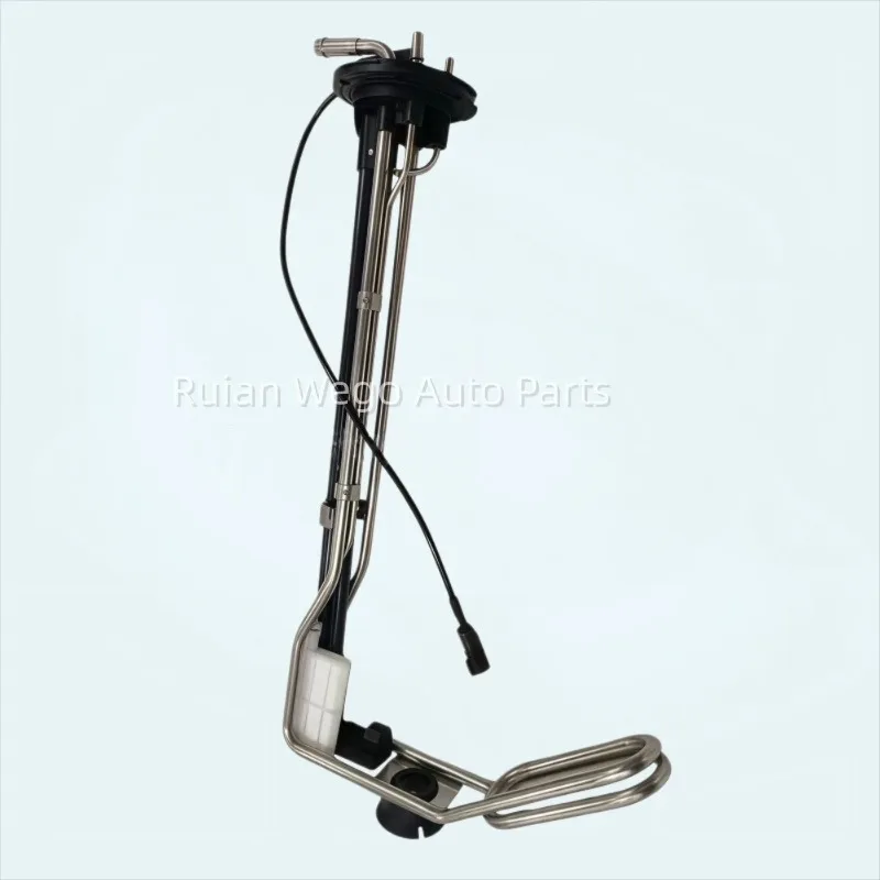 Urea DEF level sensor 4352100C91 International truck diesel exhaust level sensor
