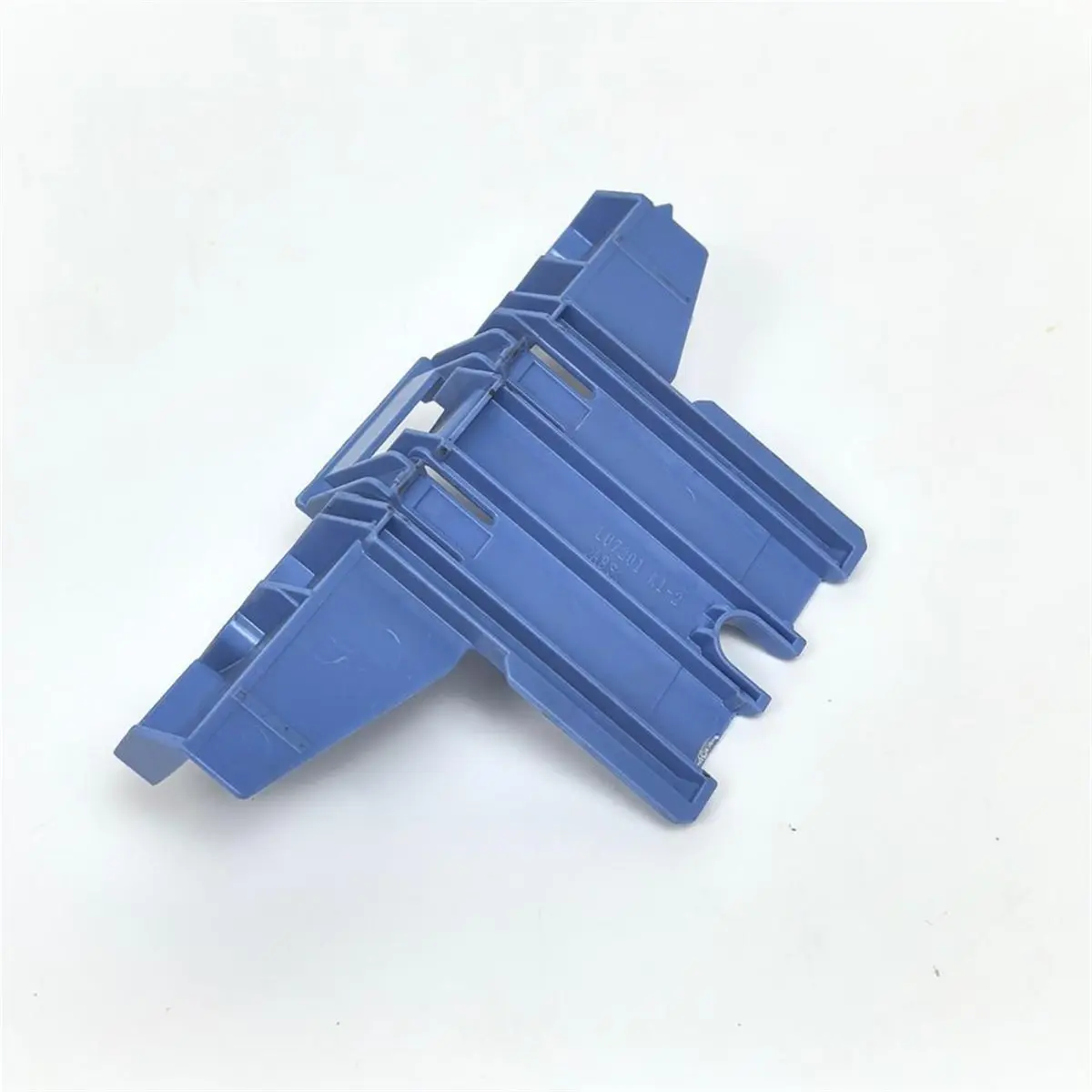 1PCS Cassette Guide Rear for HL-5240 5250 5340 5350 DCP-8080 8060 -84808460 8680 8880