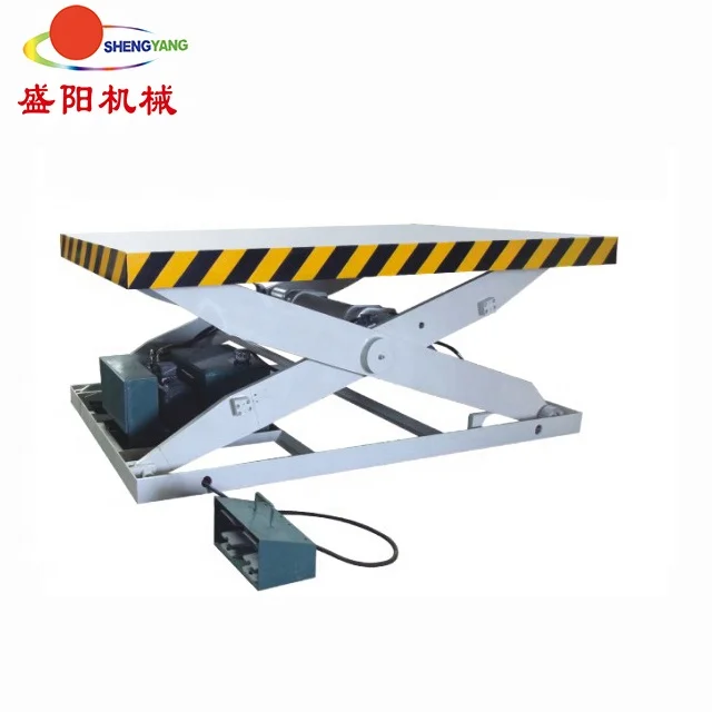 

Hydraulic Mini Scissor Lift Small Scissor Lift Platform Mini Electric Lift Table Scissor Hydraulic Lifter