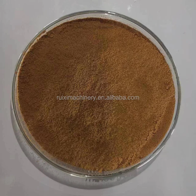 Macchina per il trattamento dei rifiuti di pollame, carne nel sangue e pasto sugli ossa, piume in polvere, attrezzature per il rendering di piante per rifiuti della casa di fianza