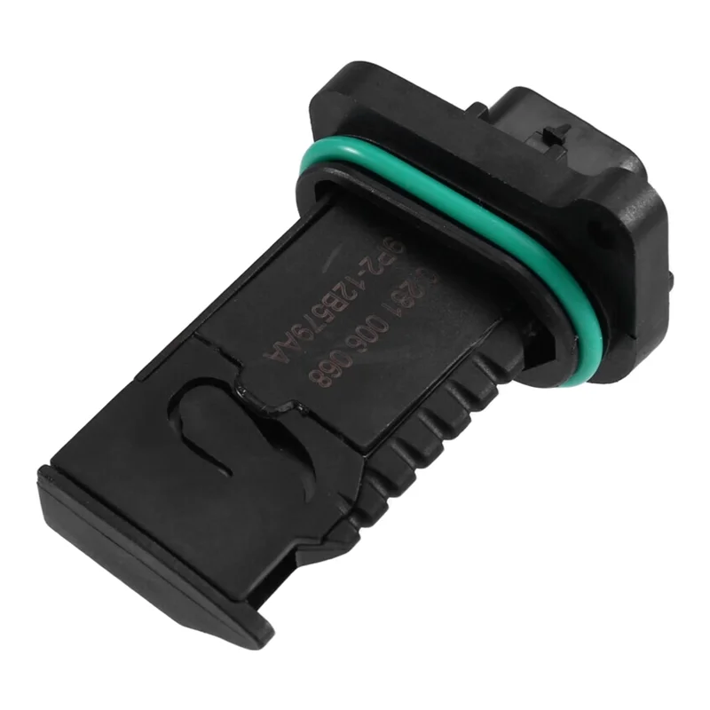 

For JMC Vigus N351 Yusheng S350 N350 0281006068 Mass Air Flow Sensor For JMC Yuhu 9P212B579AA 9P2-12B579AA Car