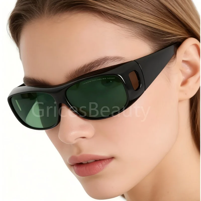 nuevas-gafas-laser-gafas-de-seguridad-para-instrumentos-de-belleza-gafas-protectoras-para-los-ojos-gafas-unisex-para-uso-domestico