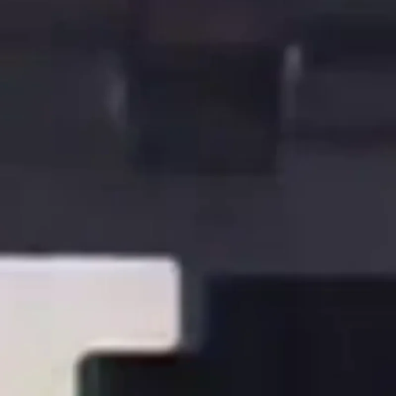 

Passive POE injector for IP Camera VoIP Phone Netwrok AP device 12V - 48V