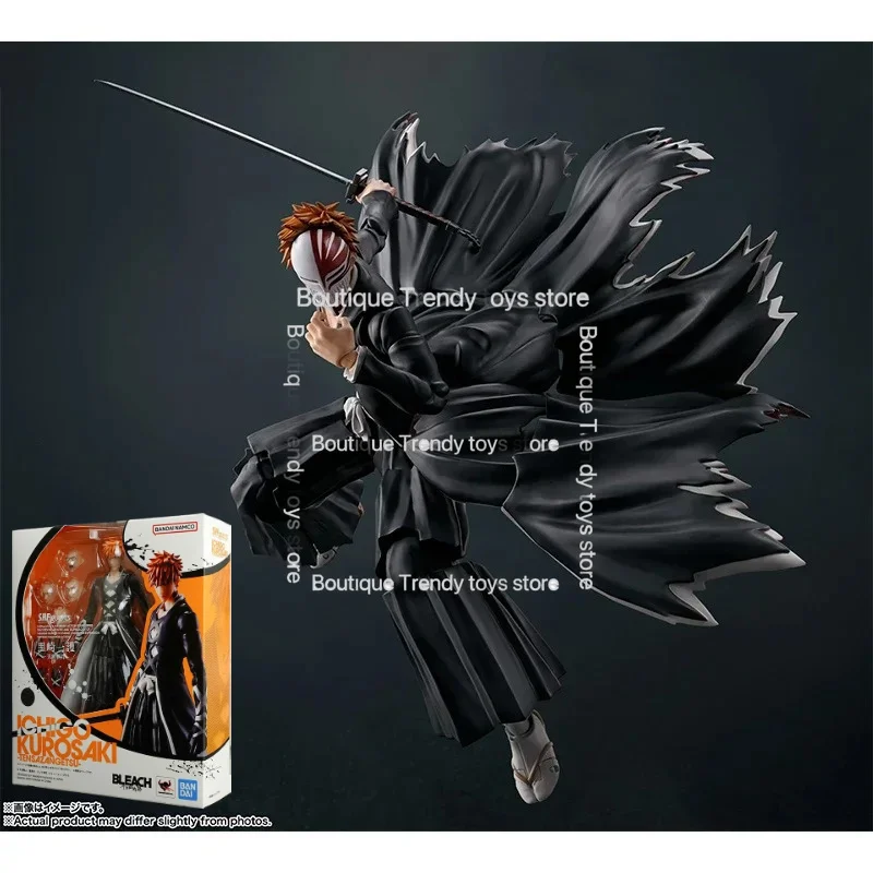 disponibile-bandai-original-shfiguarts-ichigo-kurosaki-getsuga-tensho-action-figure-anime-modellino-finito-giocattolo-regalo-per-bambini