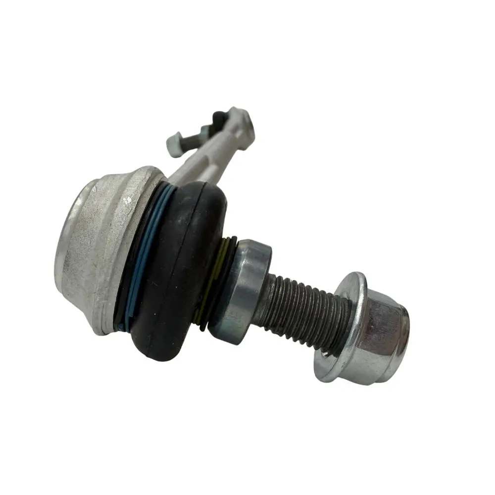 

ZOOMKEY For MERCEDES-BENZ C-CLASS W204 FRONT SWAY BAR RIGHT TIE ROD A2043203889 NODUTIES