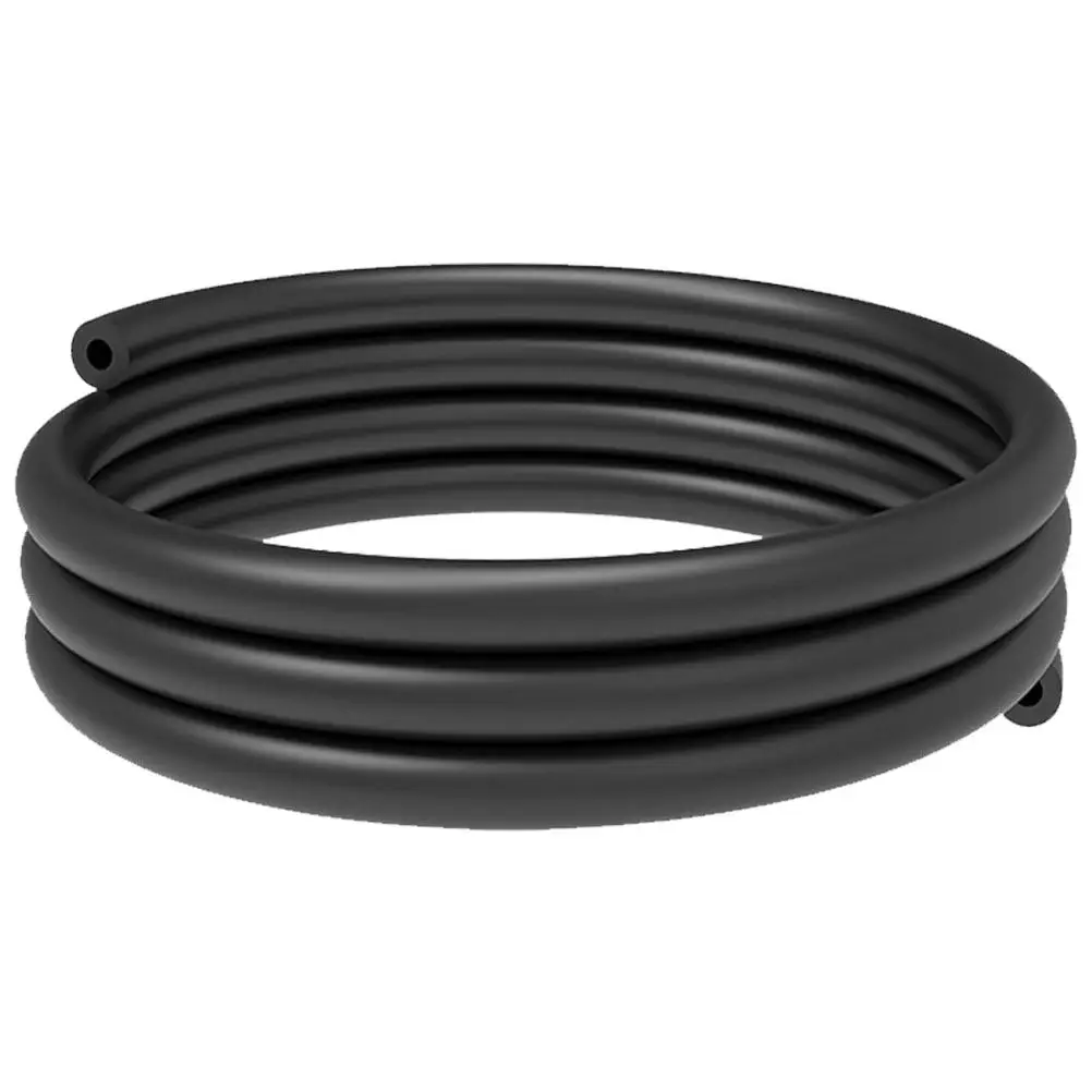 

Bicycle Anti-Noise Cable Housing Sponge Tube Road Mountain Bike Shifter Derailleur Brake Line Cycling Cable Housing Accessory