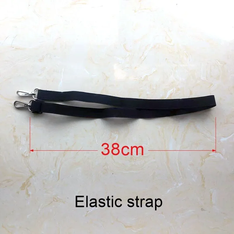 Belt Penis Extender Stretcher Dick Hanger Penis Pump Enlargenment Sex Toys Size Master Vacuum Pump penis enlargement waist