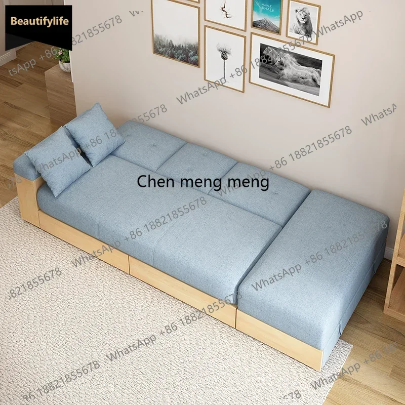 

Interior Fashion Living Room Sofas Multifunctional Room Decor Aesthetic Living Room Sofas Cheap