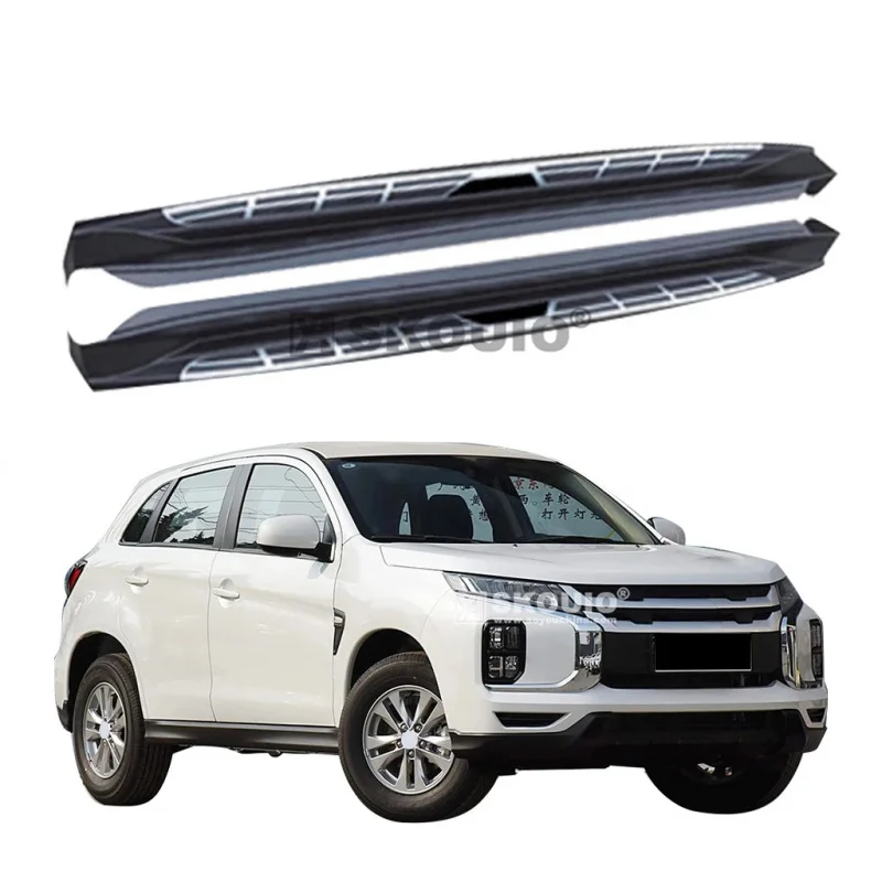 SKOUIO-AC5 Oem Side…