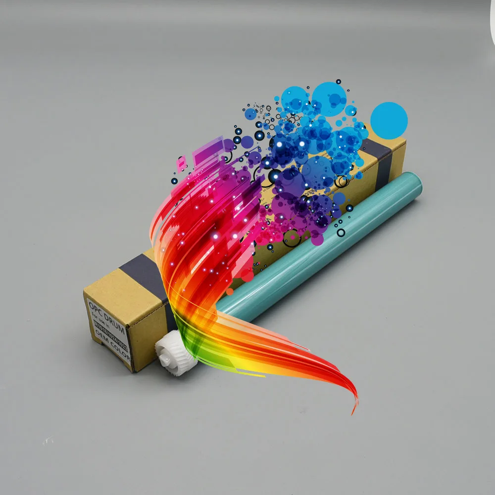 

5Pcs NPG-32 OPC Drum for Canon iR 1018 1019 1020 1022 1023 1024 1025 1019iF 1022iF 1022J 1023iF 1024iF 1024J 1025iF IR2023