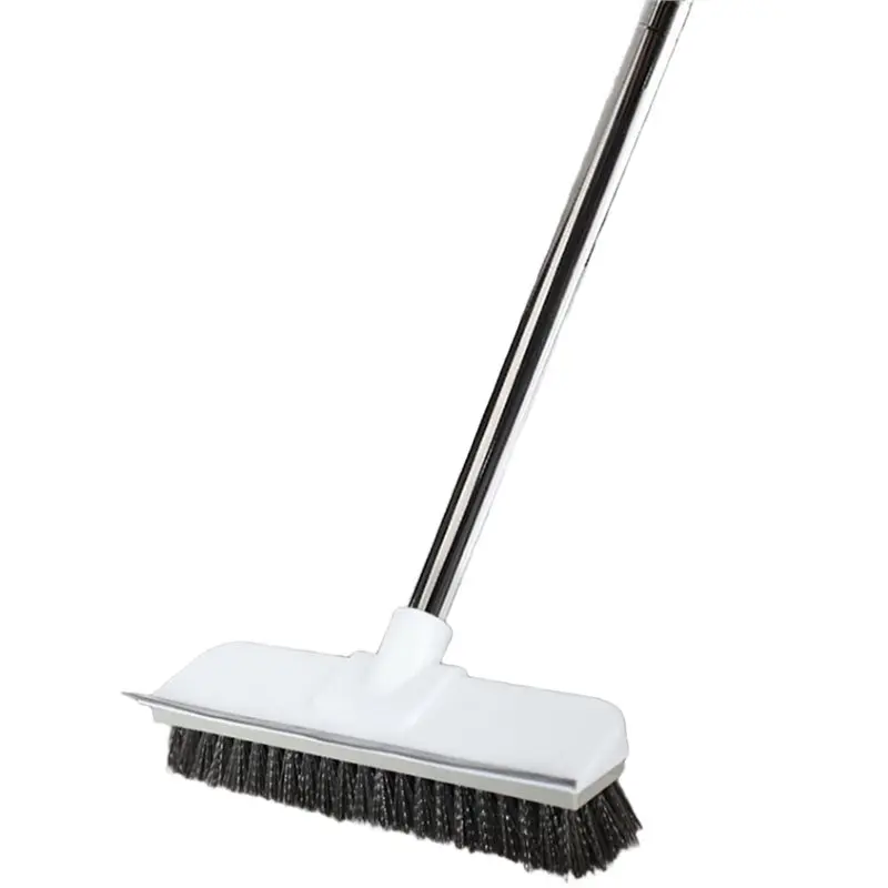 Abmi-Household Floo… - image