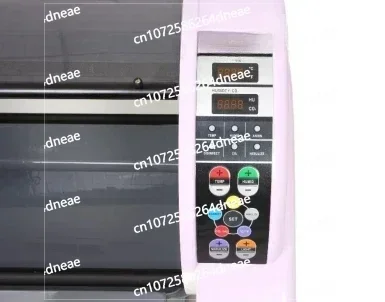 Icu Veterinary Equipment Animal Oxgygen Incubator Pet Incubator Dog Oxygen Cage Puppy Incubation Brooder Snack