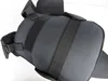 Tactical Armor With Protective Vest Elbow Breastplate Crotch Arm Armor guard Shoulder Armor  Leg Armor for Airsoft Paintball 3