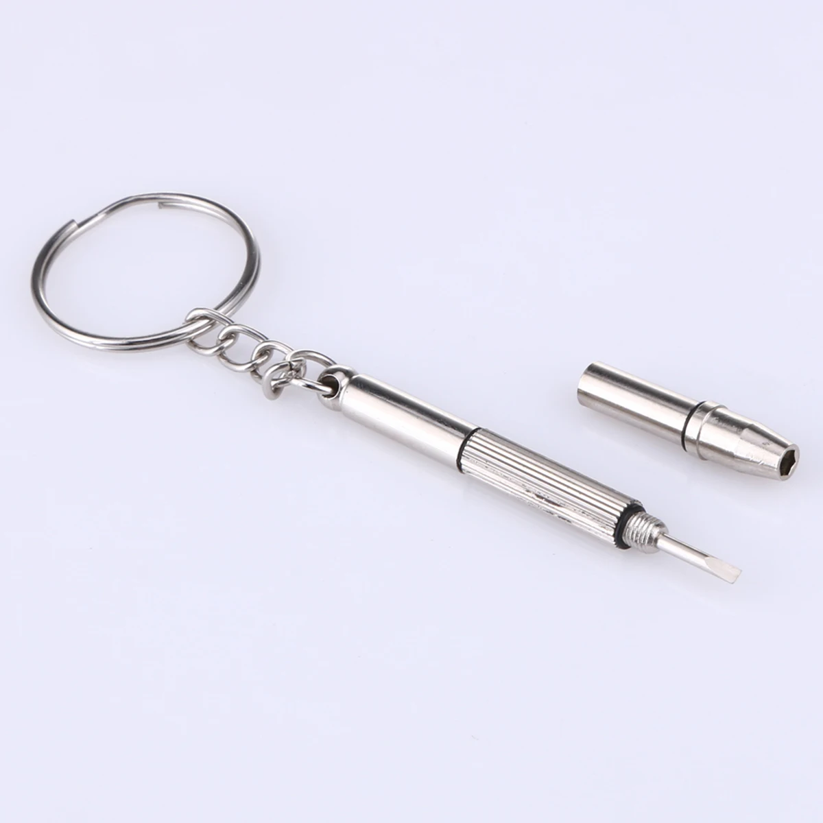 

1000pcs Screw Tool Glasses Repair Screws Set Glasses Repair Screws Set for Sunglasses Eyewear Maintenance Box Storage Case