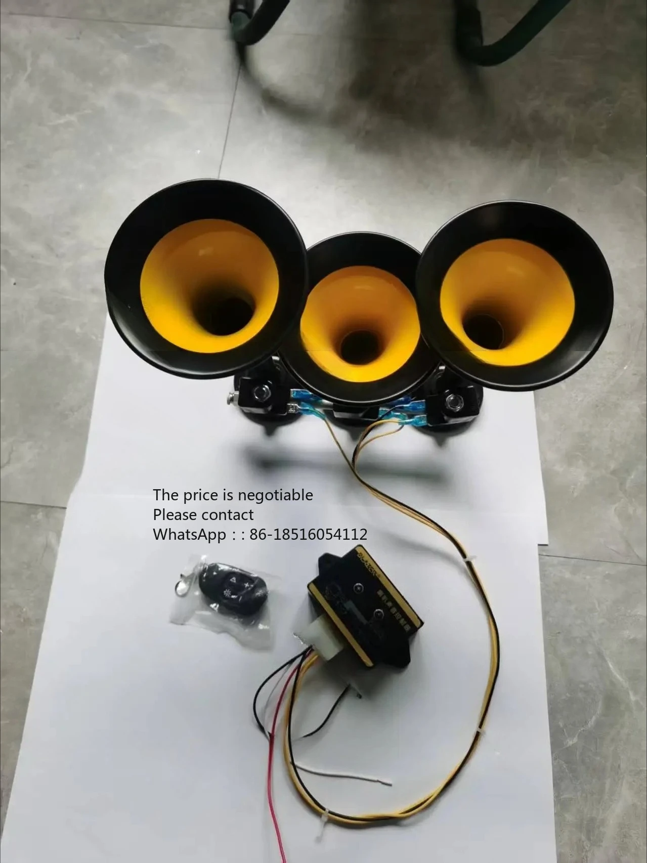 

Тип источника воздуха, музыкальный динамик с электронным управлением, переключатель g управления питанием