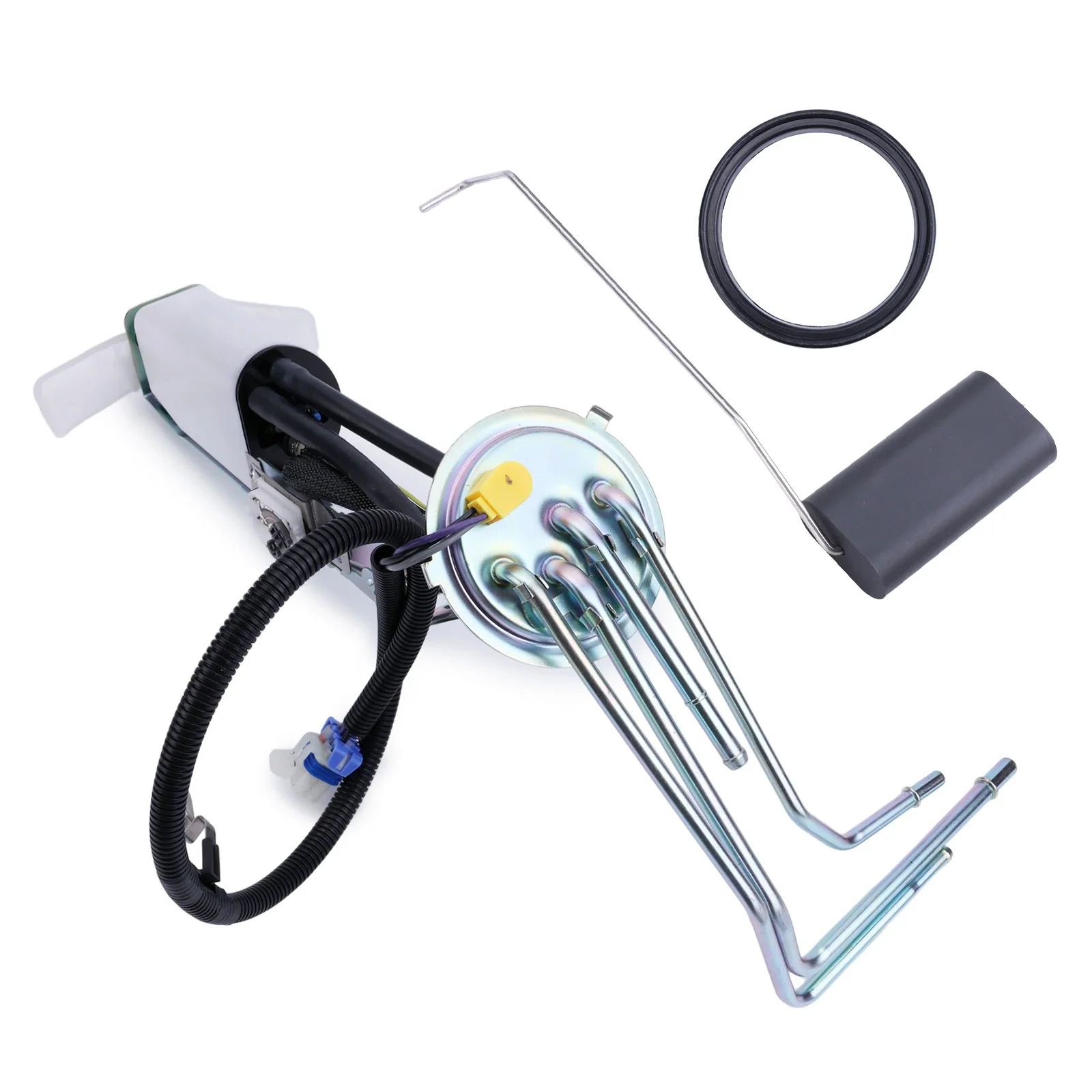 Fuel Pump Assembly 25163992 25164521 E3924M for Chevrolet Camaro Pontiac Firebird 1996-1997 V6 3.8-liter V8 5.7-liter