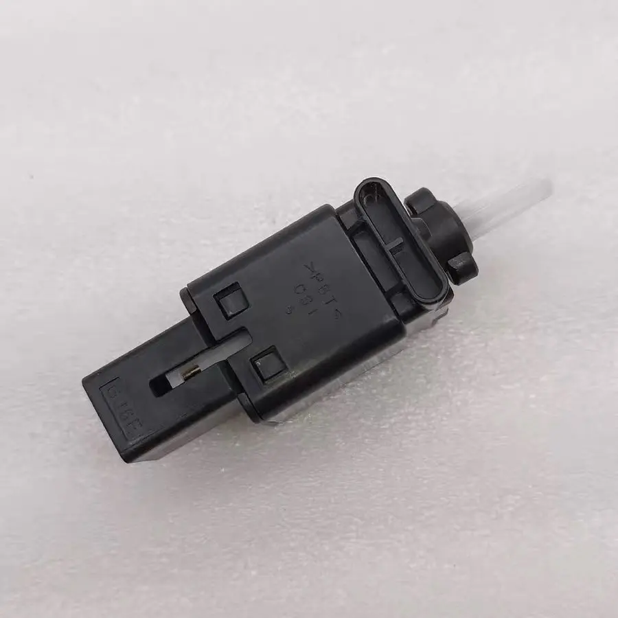 Compatible With Maz…