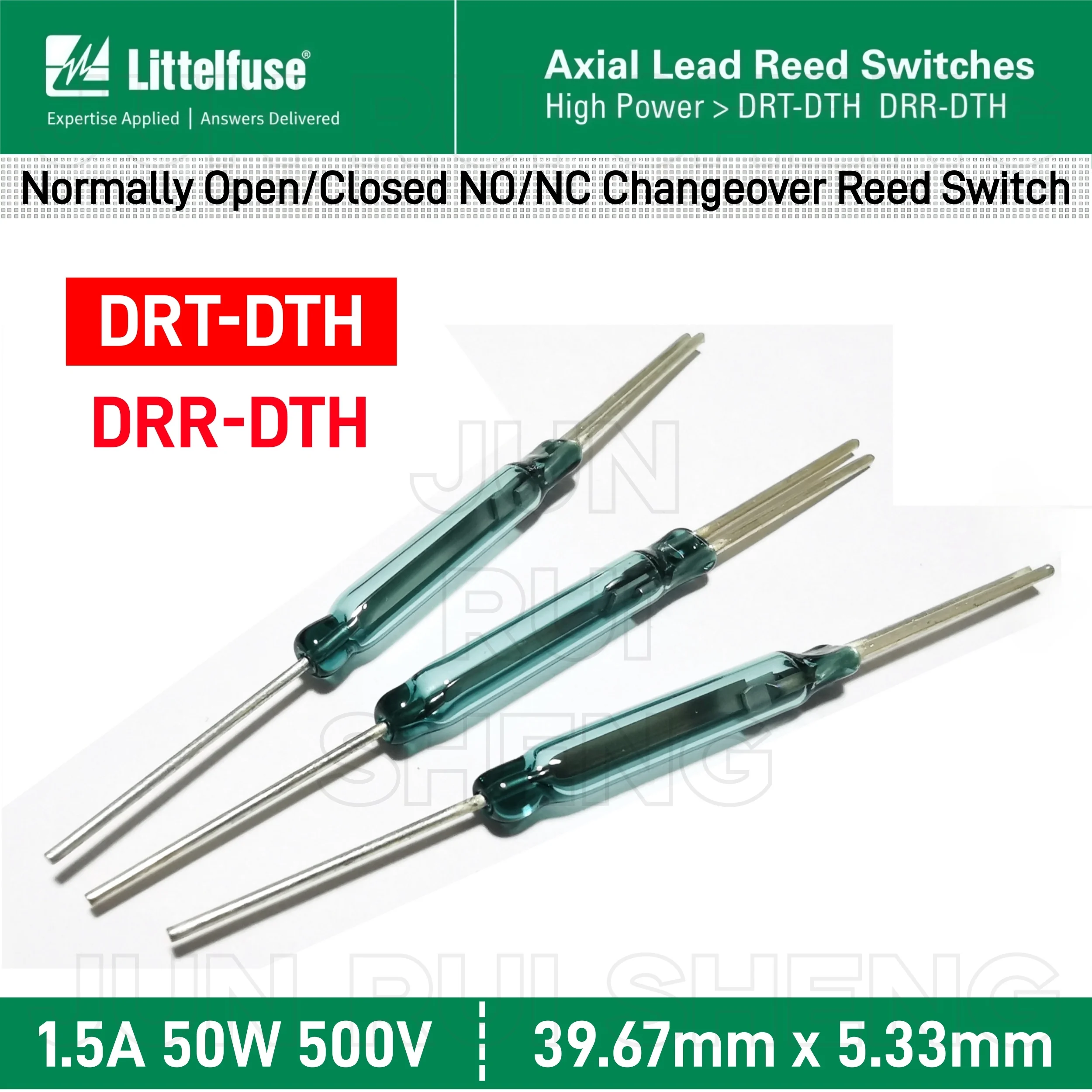 1/10/50PCS New High…