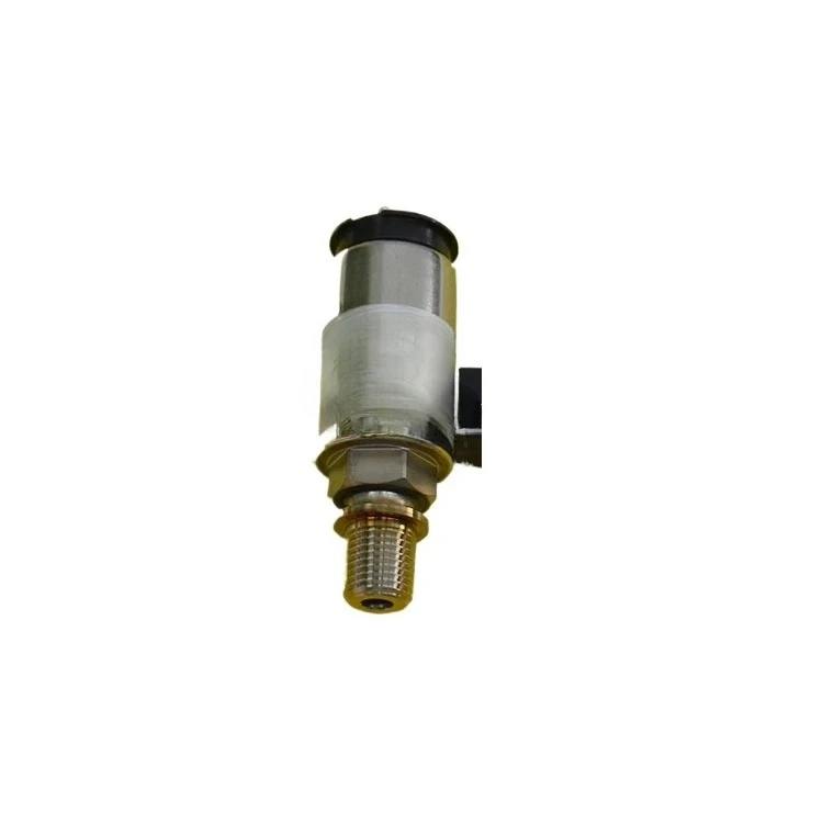 Suitable for CSP6189-E-G30G-00 replacement 1200HGG3002A3UA  pressure sensor