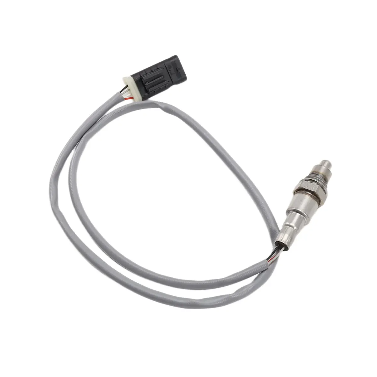 A02G O2 Sensor Oxygen Sensor 11788631393 0258030346 for BMW X1 X2 1' F40 116 118 120 Mini Cooper / Clubman 2016-2023