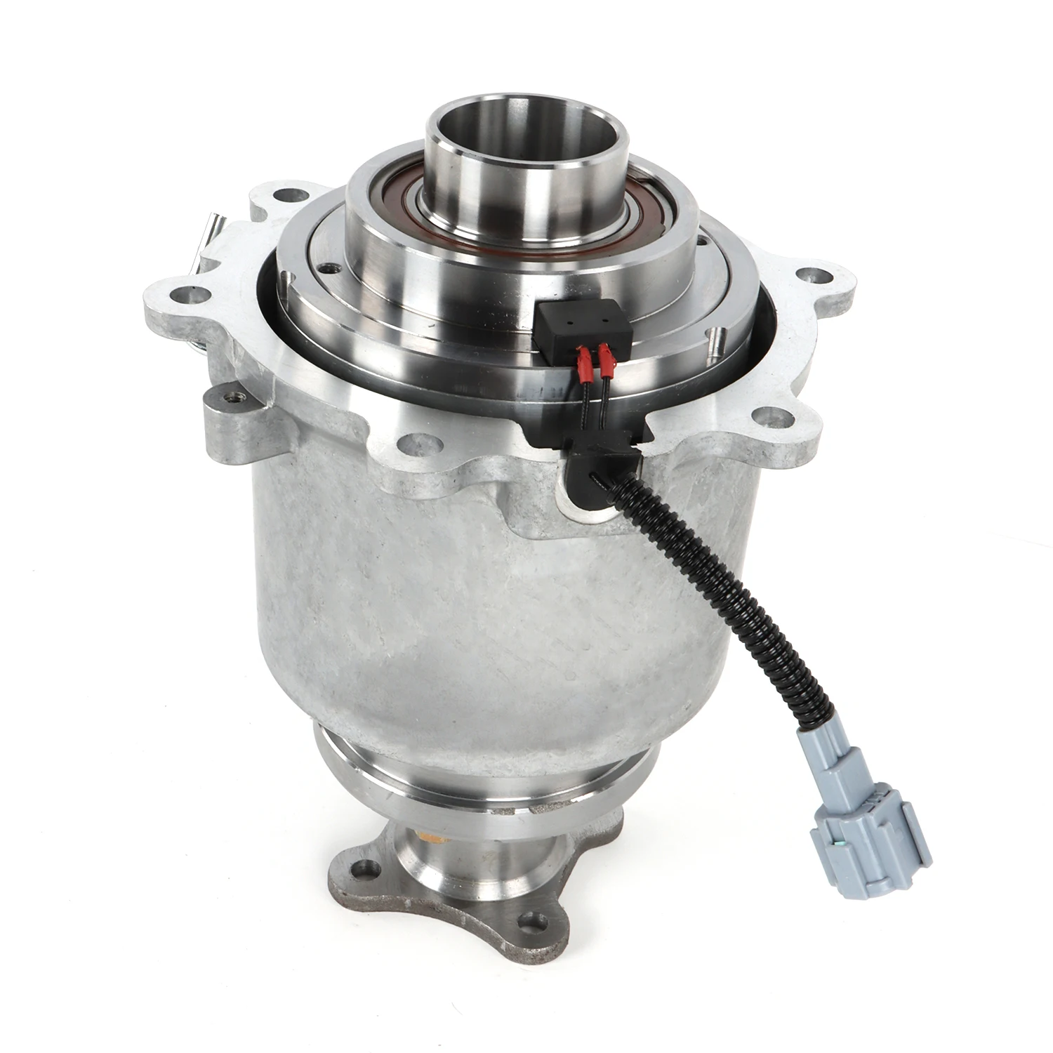 387613KA0A 387613KA0B Rear Differential Coupling for Infiniti JX35 QX60 Nissan Pathfinder 2013-2020