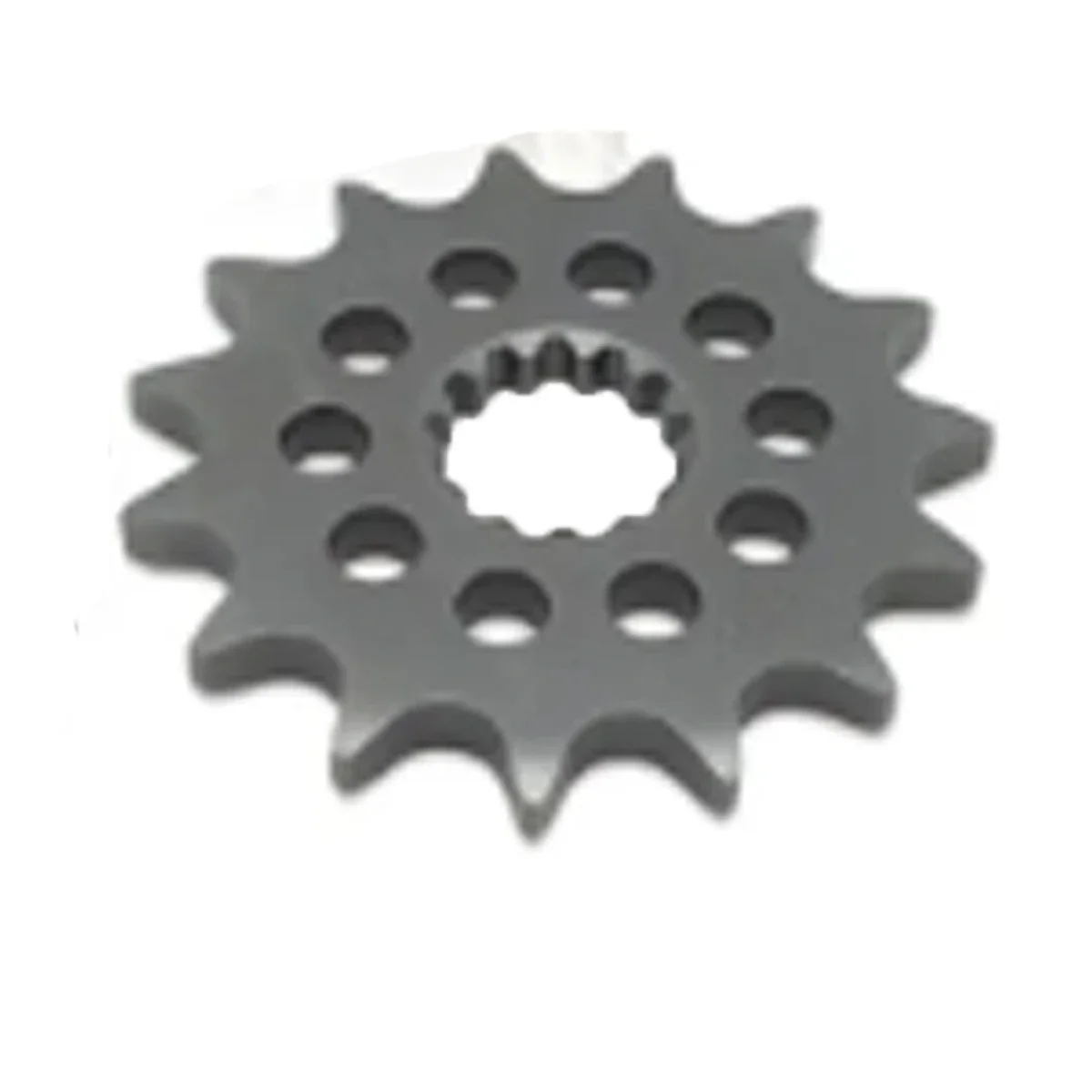 525 Motorcycle Front Rear Sprocket Chain Set Kits For BMW F650 F700 F800 GS F650GS F700GS F800GS 2008-2018 10.5mm Bolts