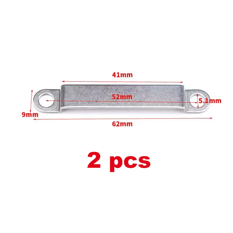 Aluminium CPU Kühler Kühler 30 40 80 120 160 200 240 250 300mm Prozessor PC Laptop Kühlkörper, CPU GPU Wasser Kühlung Block