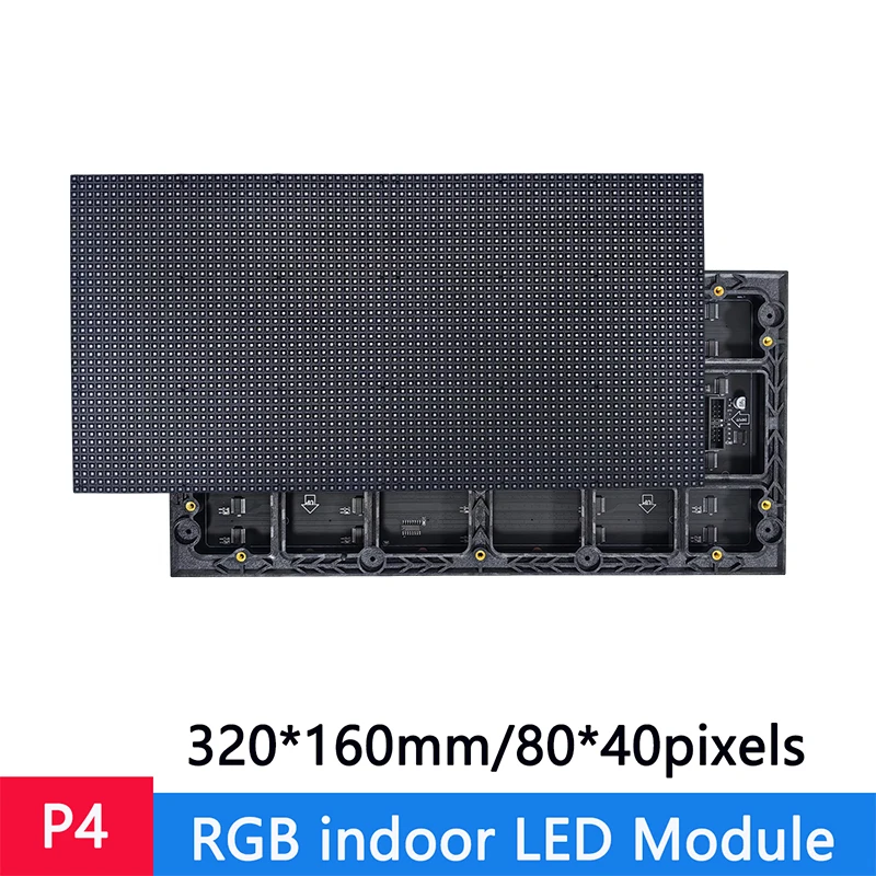 2Pcs Led Module Acc…
