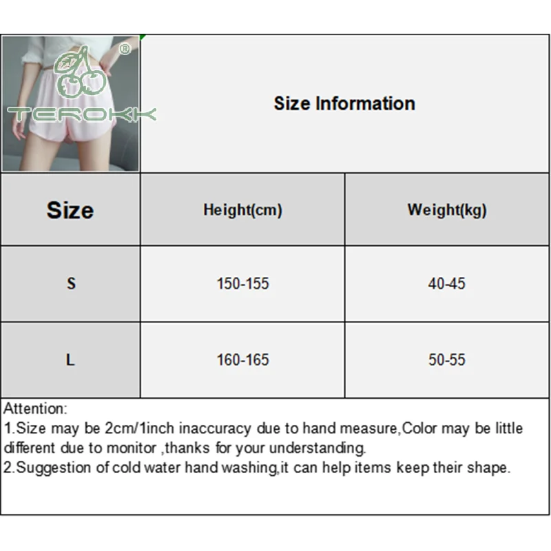 Fashion Casual High Waist Safety Shorts Summer Loose Lace Satin Home Comfortable Shorts For Women Girls Under Skirt Panties