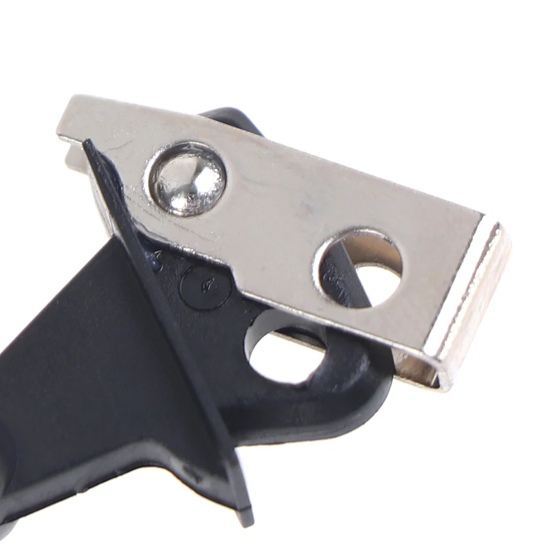 

Replacement Switch for 8148/8591 Electric Hair Cutter Repair Parts