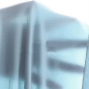 Miiow-Shorts Herrenboxer, grafische antibakterielle Innenseite, Eisseide, Herrenhöfen, atmungsaktives Höschen, 3a, 4 Stück pro Los 8 Hauptverkäufe Cueca Selene Boxer - №7