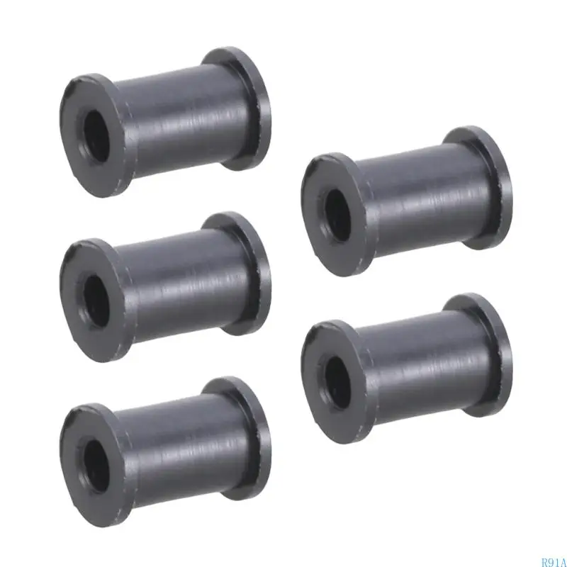 R91A кассета кассета кассета игрока на роликовой раме Rame Brame Rame, обеспечивающие стабильные воспроизведения и уменьшенное