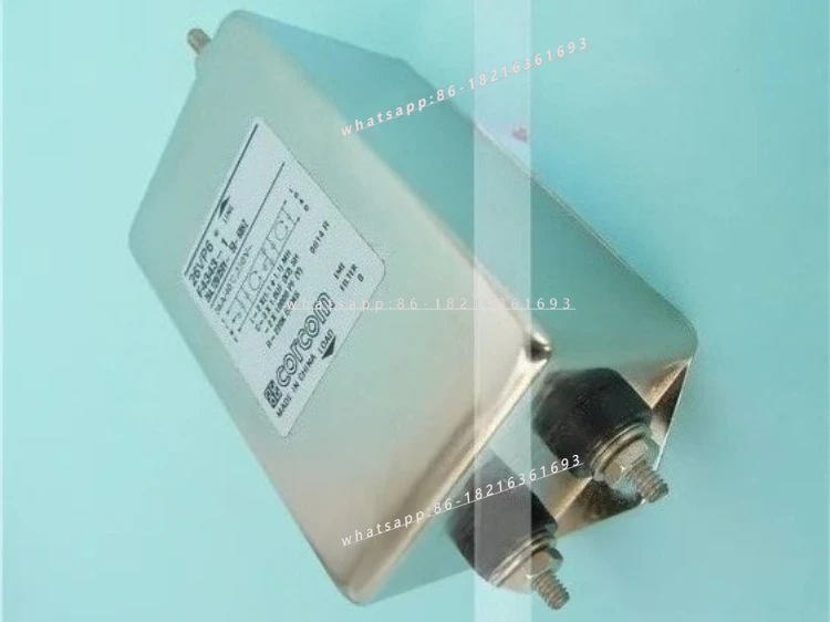 26VP6 Vp Series F43…