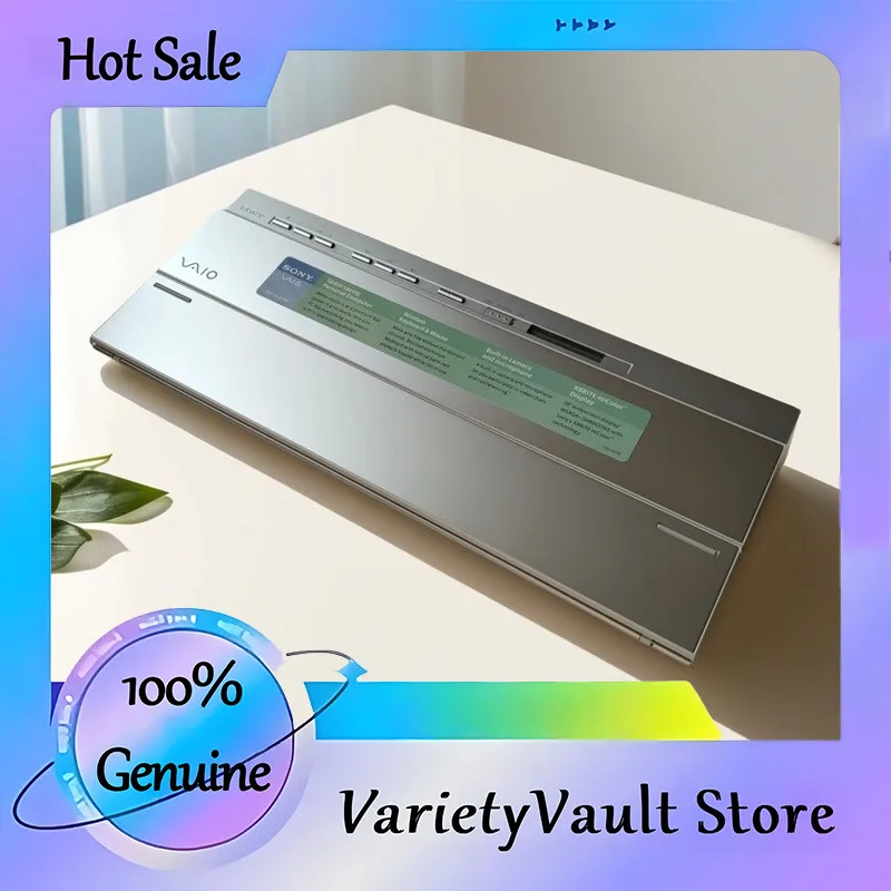 

Retro Clamshell Wireless Keyboard Bluetooth 2.4g Dongle Silent Chiclet Keys High Aesthetics Aluminum Alloy Mac Ipad Windows