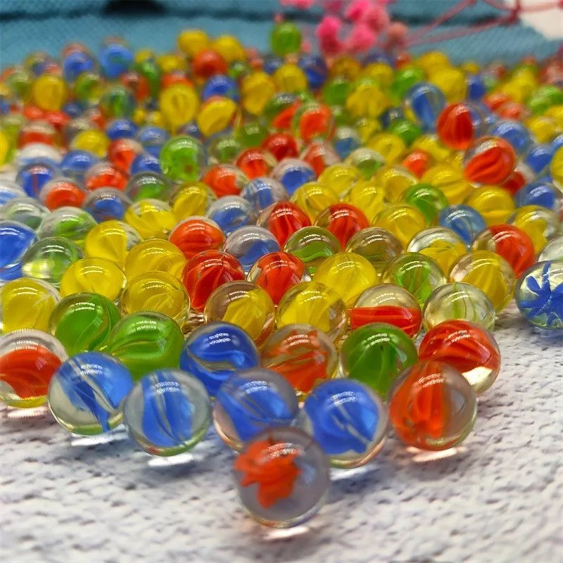 50-100-pcs-14mm-marmore-de-vidro-colorido-brinquedo-criancas-bolas-de-marmore-correr-jogo-solitaire-brinquedo-accs-vaso-enchimento-tanque-de-peixes-casa-brinquedo-presente