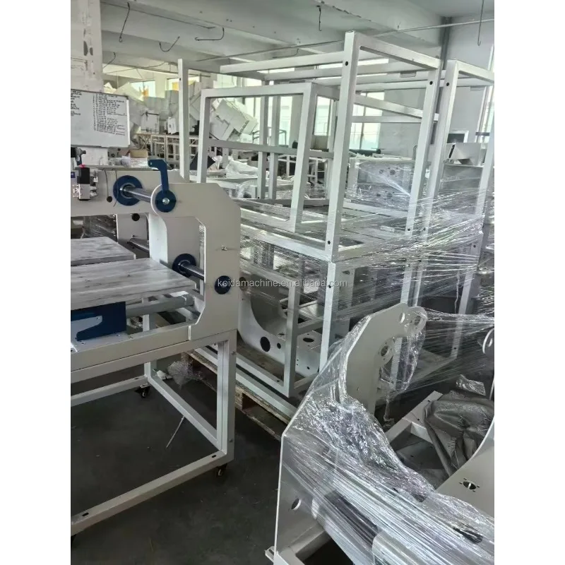 Sportswear Jersey Sublimation 38*38/40*60cm Dual Beds Heat Transfer Machine Heat Press