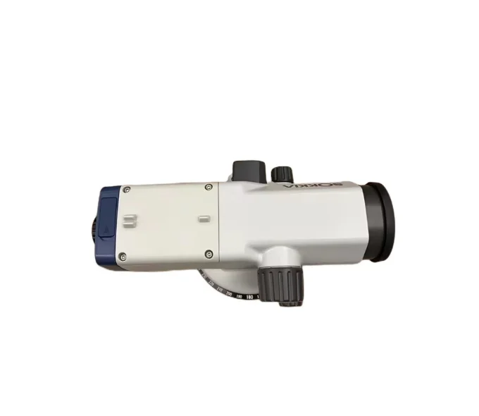 High Quality for Sokkia B40A Auto Level Instrument with 24x High Precision Optics 1 Year Warranty