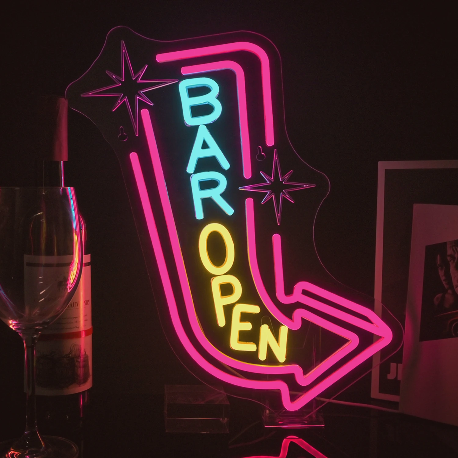 enseigne-au-neon-ouverte-sur-bar-personnalisee-pour-decoration-murale-variable-5-12v-usb-pour-bar-pub-restaurant-occasions-d'affaires-lumiere-led
