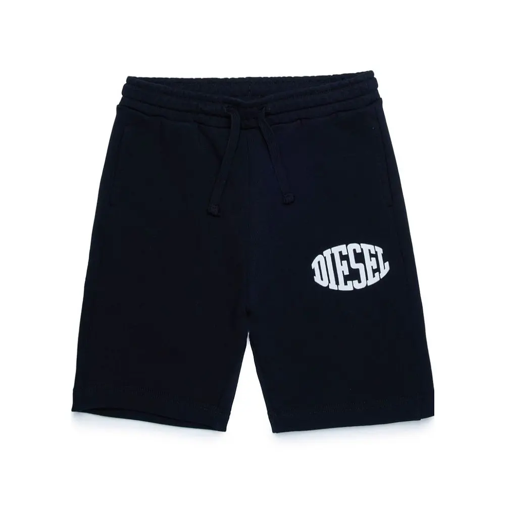 Diesel logo Printed sports shorts Pattern Shorts Letter Summer Men's Pants Clothing Quick Sexy Shorts Vacation Casual Swimming