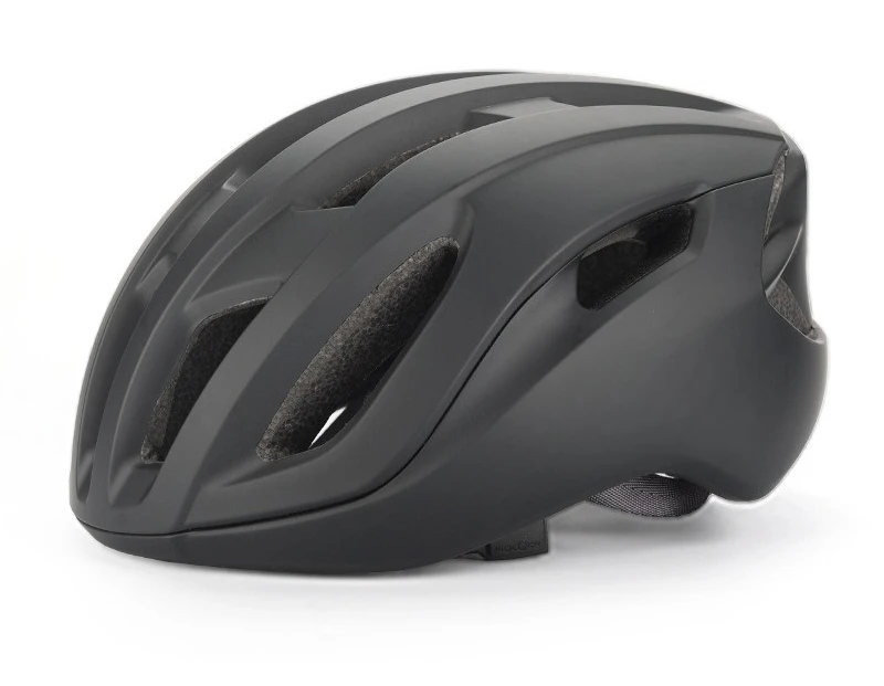 Road bicycle helmet Men's and women's integrated forming cycling helmet Universal breathable helmet equipment