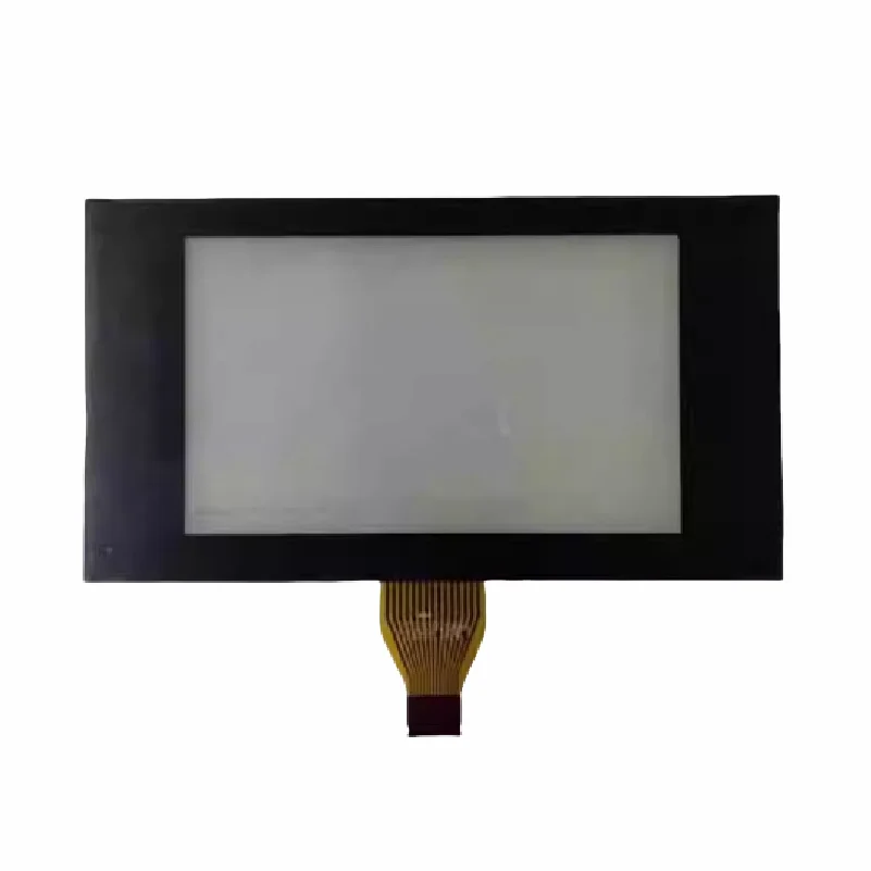 

Original LAM0703608B GCX156AKS-E 7 Inch Touch Panel PLC
