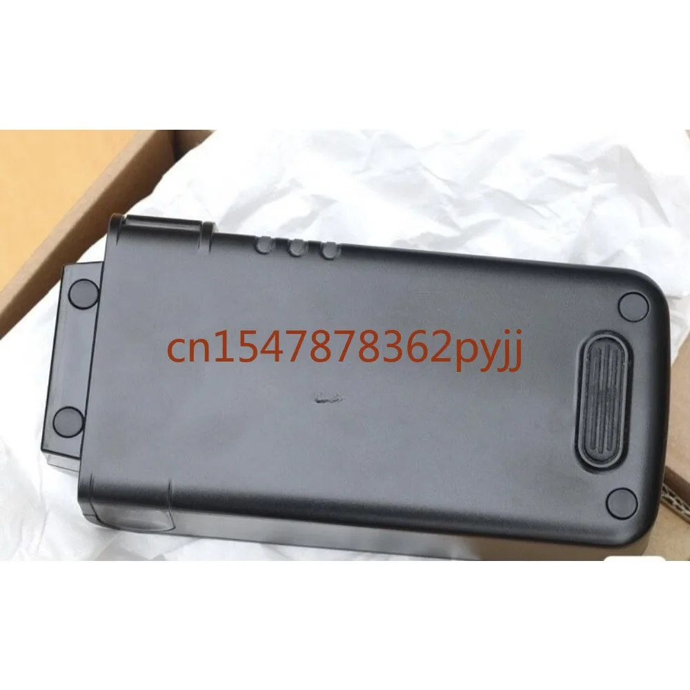 

Аккумулятор XBATR725EU для портативного пылесоса Shark S12, аккумулятор 2350 мАч