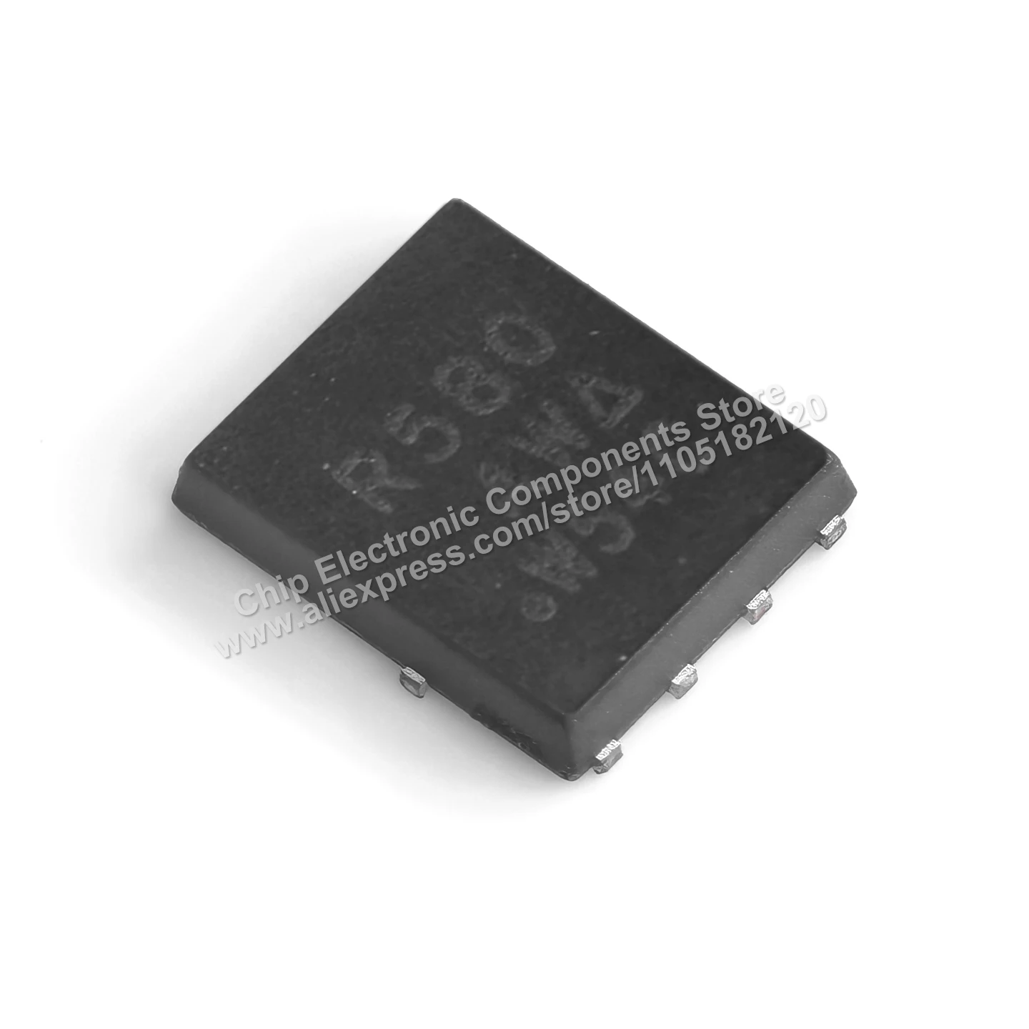 （5 Pcs）Original Ic … - image