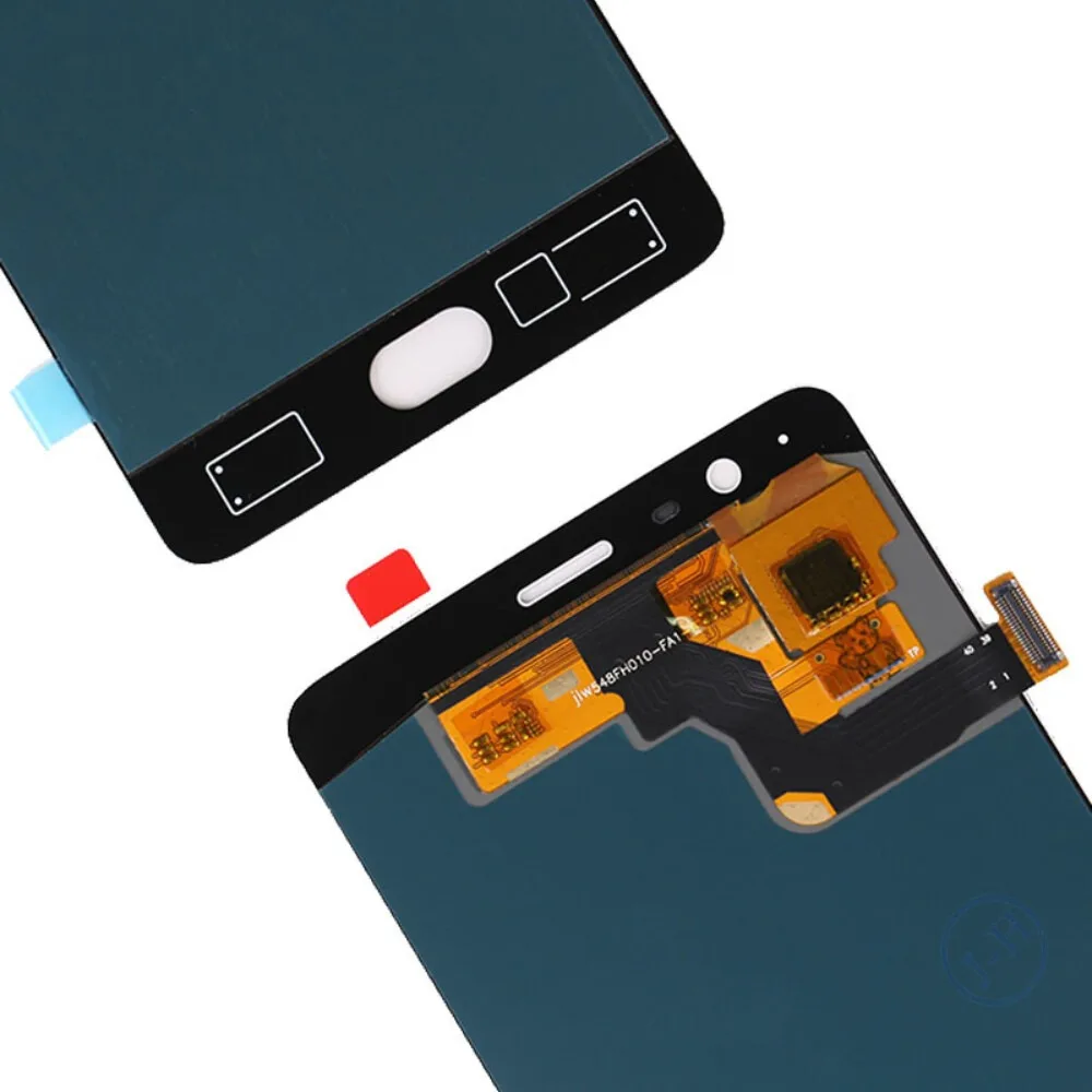 For OnePlus 3 A3010 3T A3003 5.5