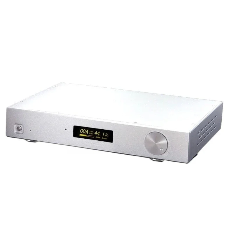 Core decoder Full balance flagship Bluetooth core decoder