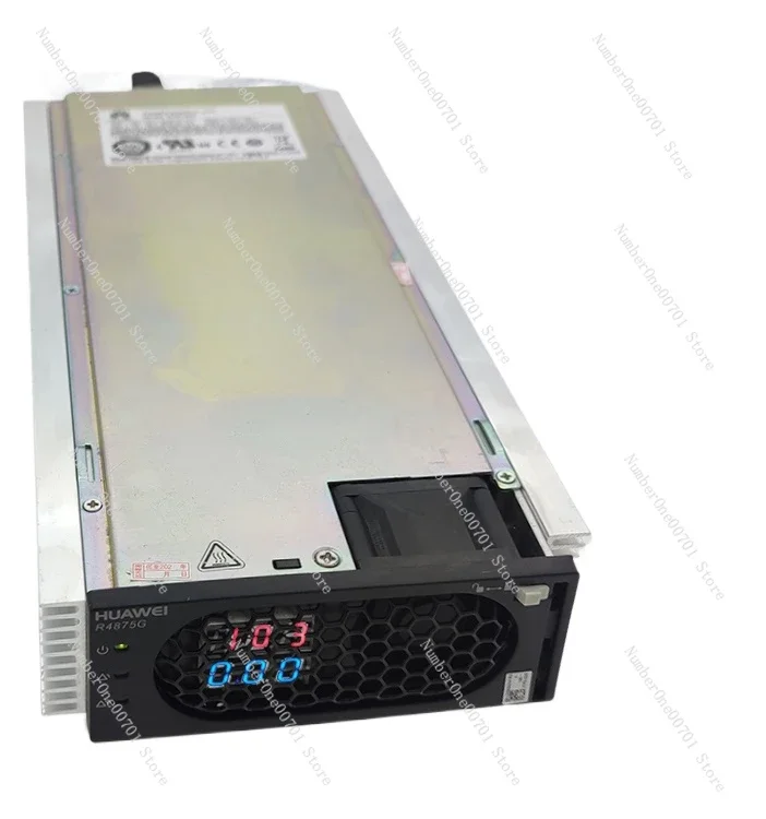 

Подходит для Huawei Cannon, регулируемое зарядное устройство, литиевая батарея 4850g2, 4875g1, свинцово-кислотная оригинальная универсальная мощность